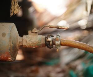 About The Faucet Pros Guerneville, CA